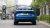 Chery Arrizo 5 Plus Xiao Ai Enjoy 1.5L-9CVT